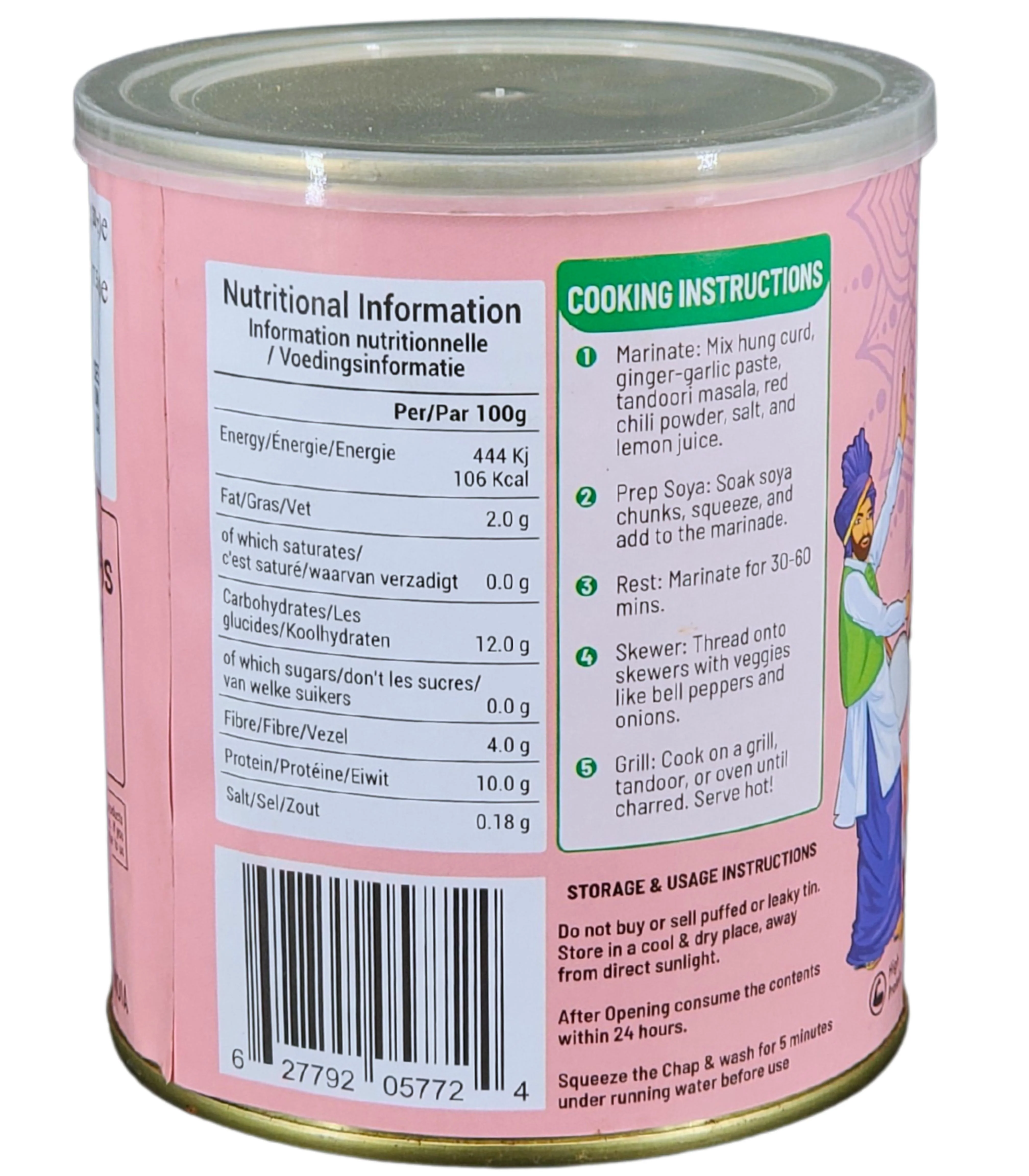 Product image 3